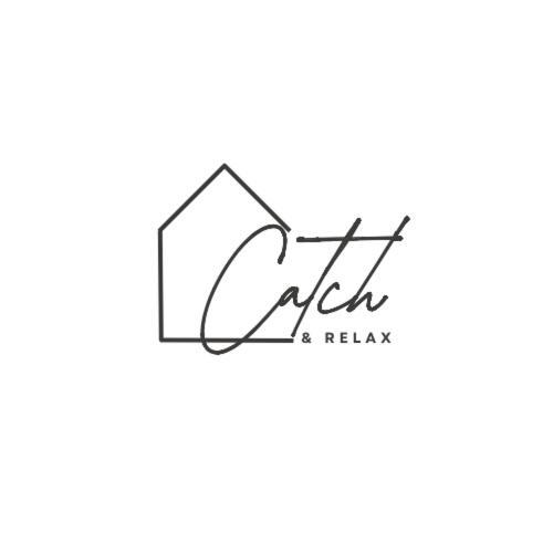 Catch N Relax Apartment Kalampáka Ngoại thất bức ảnh
