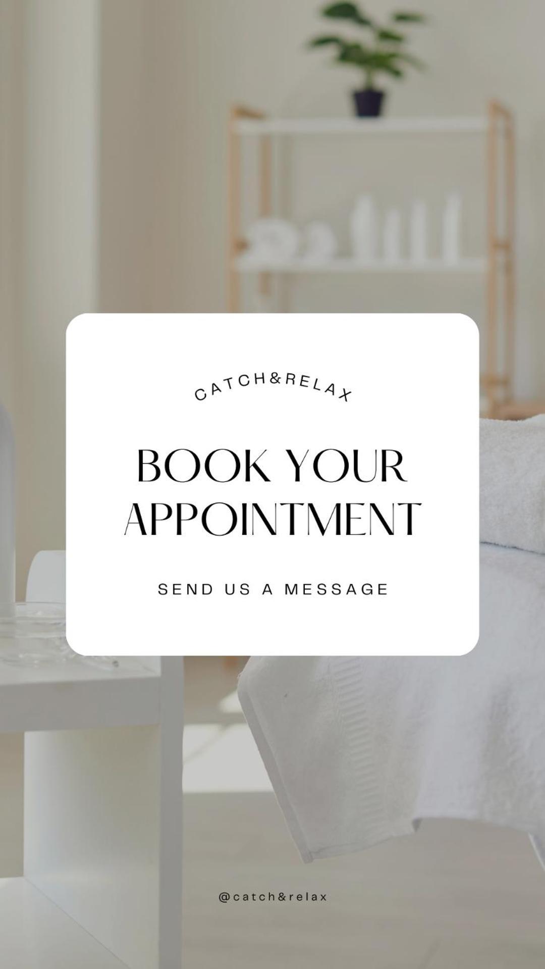 Catch N Relax Apartment Kalampáka Ngoại thất bức ảnh